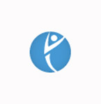 logo-links-international-osteoporosis