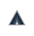 logo-links-reumatologia-american-college