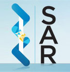 logo-links-reumatologia-argentina
