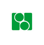 logo-links-reumatologia-brasil