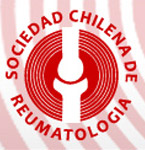 logo-links-reumatologia-chile