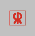 logo-links-reumatologia-colombia