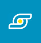logo-links-reumatologia-espanola