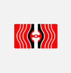 logo-links-reumatologia-peru