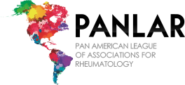 Panlar-logo
