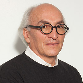 dr-Vinicio-Almeida-