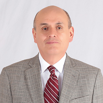 staff-dr-carlos-vallejo