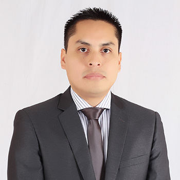 staff-dr-rafael-lopez