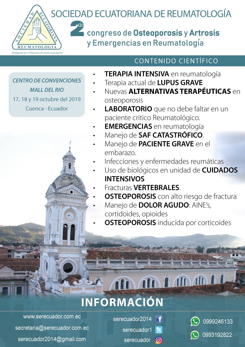 FLYER CUENCA SER