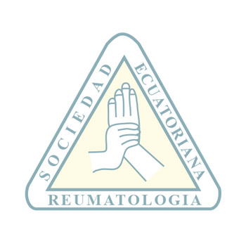 logo-ser
