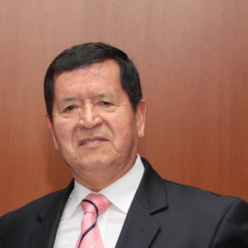 past-presidents-manuel-moreno