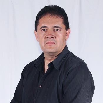 dr-aquiles-valdiviezo-azogues