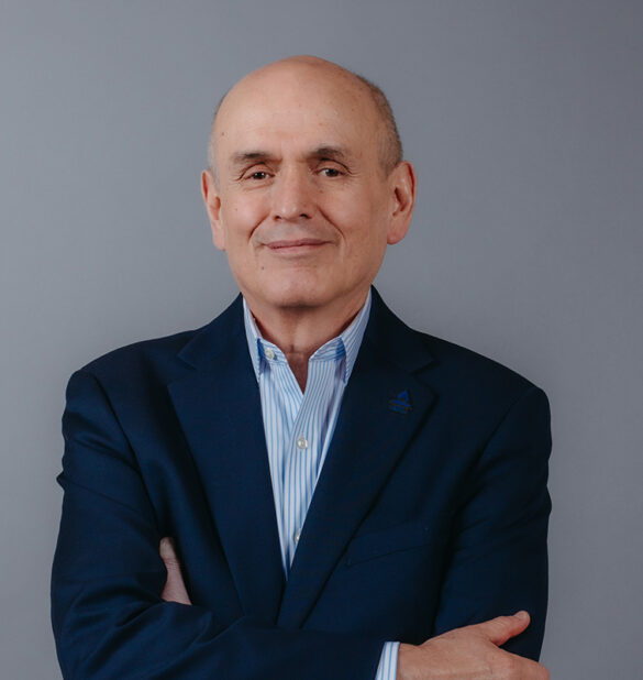 dr-carlos-vallejo-reumatologo-quito