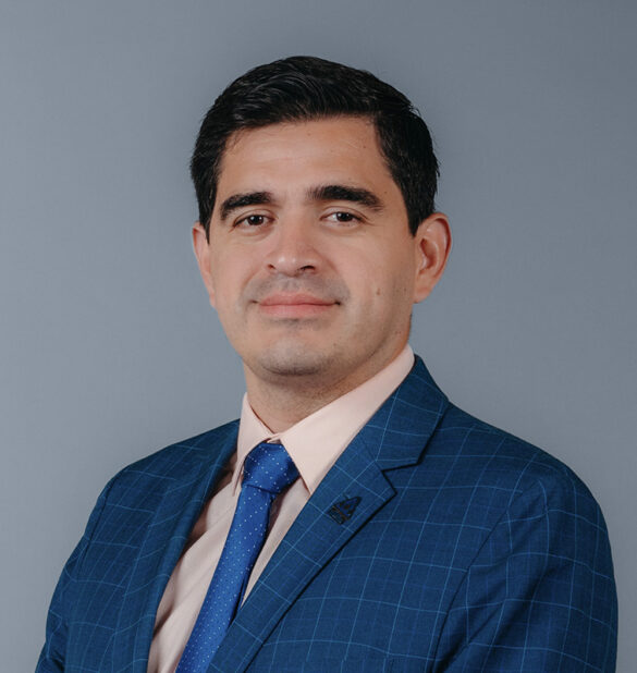 dr-jose-martinez-reumatologo-guayaquil