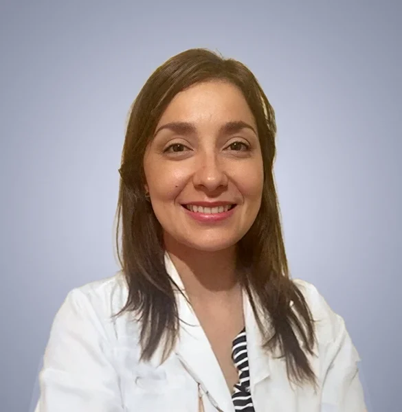 dra-Liudmila-Valentina-Maldonado-reumatologos-guayaquil