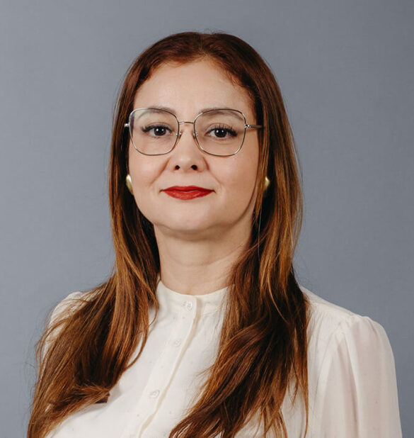 dra-maria-amada-barcia-reumatologa-en-portoviejo