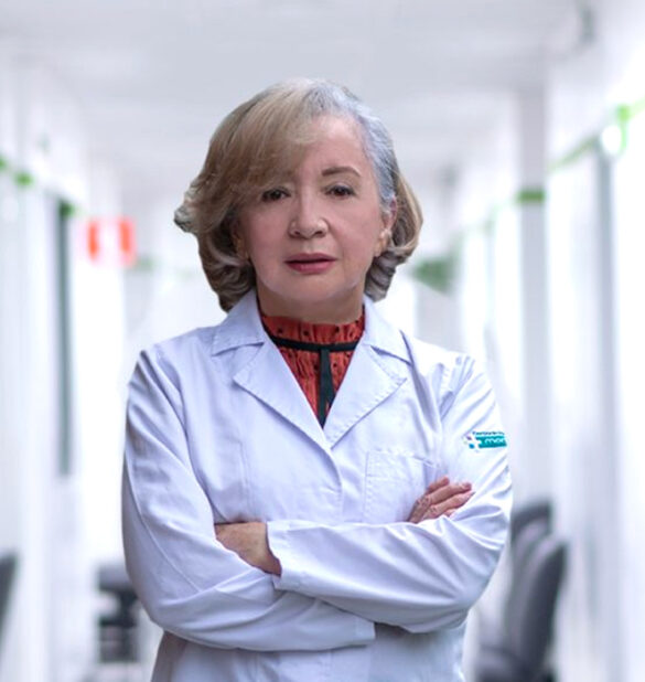 dra-maria-del-carmen-velez-reumatologa