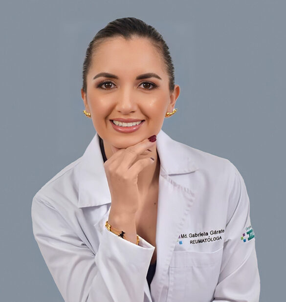 dra-gabriela-garate-reumatologa-en-cuenca