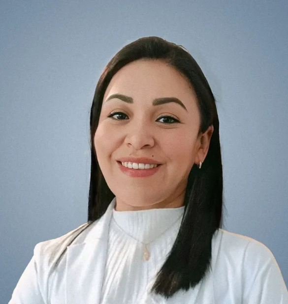 dra-mayra-avila-ayala-reumatologa-cuenca