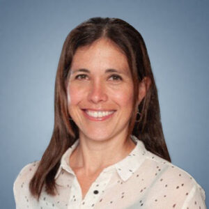 XXI Congreso Ecuatoriano de Reumatología 2023