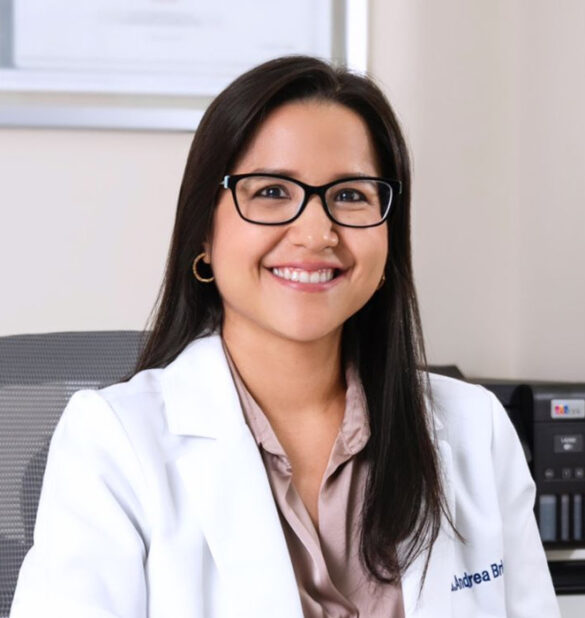 dra-andrea-briones-reumatologa-guayaquil