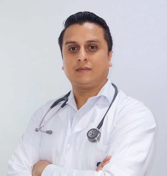 dr-jose-astudillo-reumatologo-guayaquil-