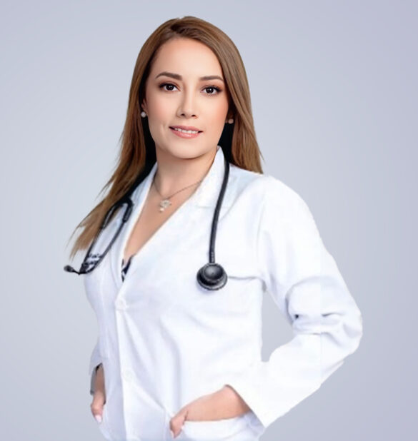 dra-carla-segovia-manta