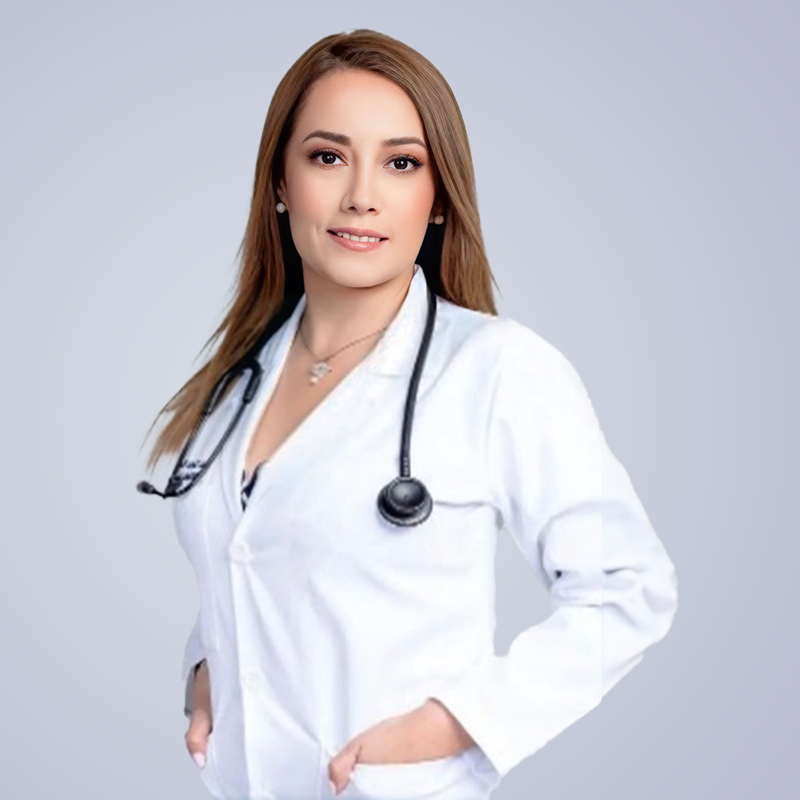 dra-carla-segovia-manta