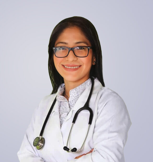 dra-yessica-ponce-delgado-reumatologa-manta-