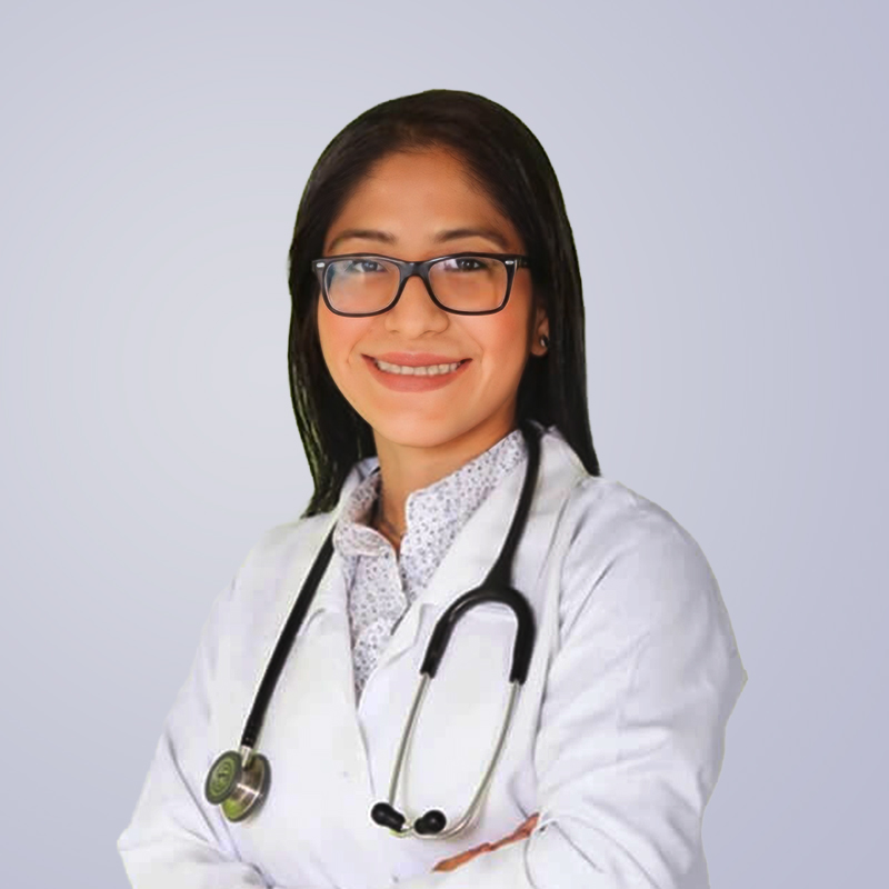 dra-yessica-ponce-delgado-reumatologa-manta-