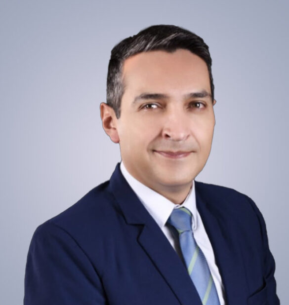 dr-roberto-vaca-reumatologo-riobamba-ambato