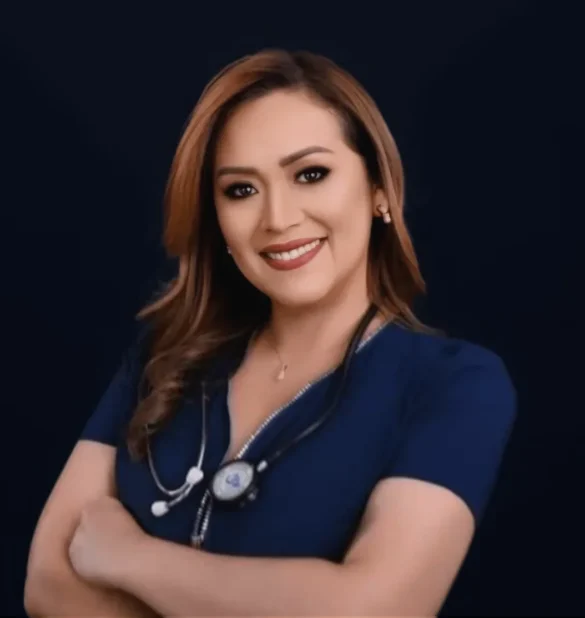 dr-vanessa-medranda-reumatologa-portoviejo