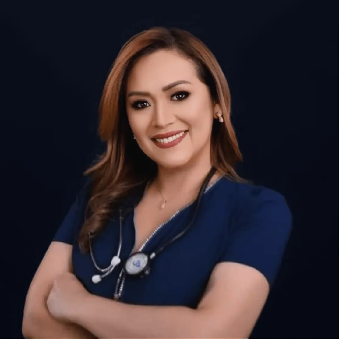 dr-vanessa-medranda-reumatologa-portoviejo