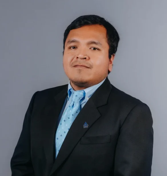 dr david francisco poma reumatologo loja