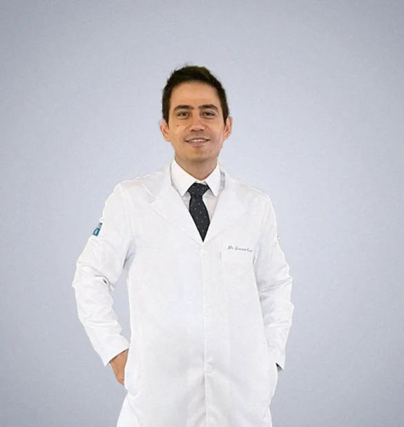 dr-leonardo-flavio-guerron-ollala-reumatologo-quito