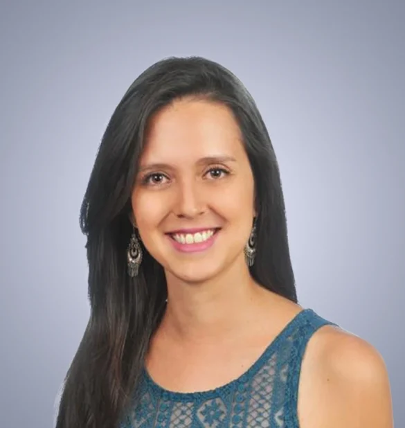 dra-erika-susana-palacios-santillan