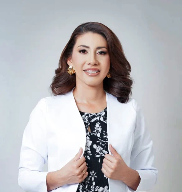 dra-ruth-balcazar-reumatologos-en-machala