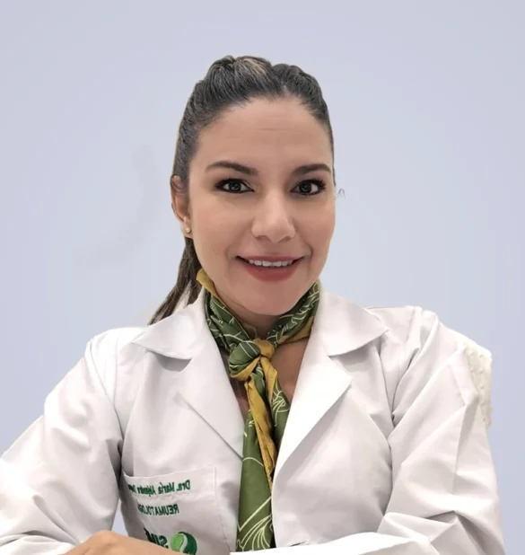 dra-alejandra-trampus-fortis-reumatologa-quito