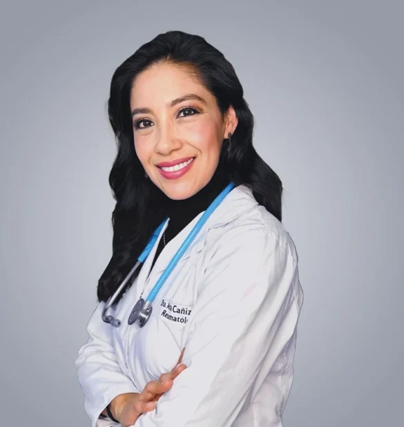 dra-ana-noemi-canizares-reumatologa-pichincha-mejia