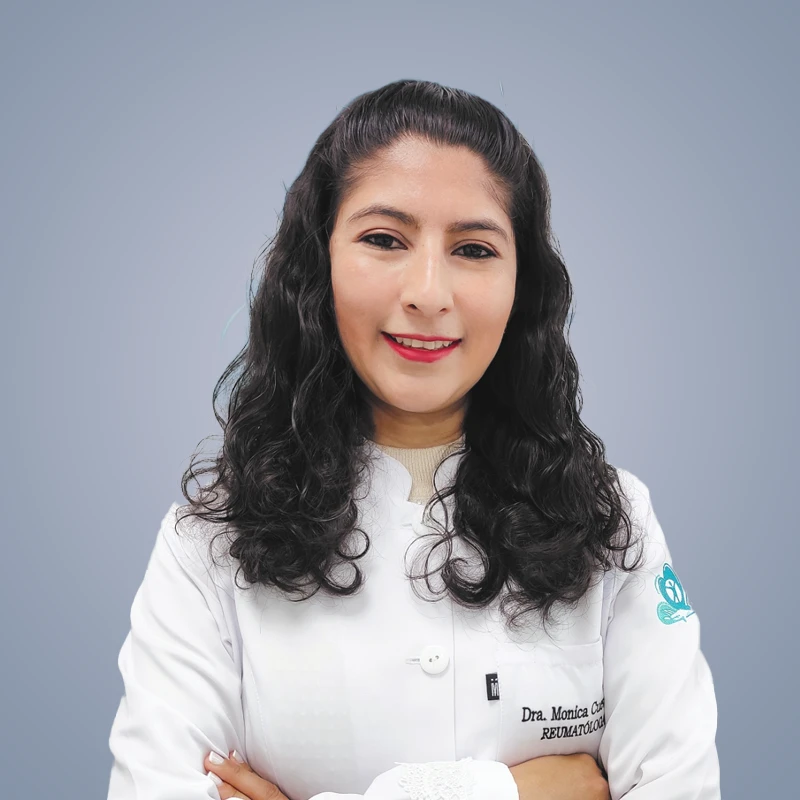 dra-monica-cueva-riofrio-reumatologa-loja