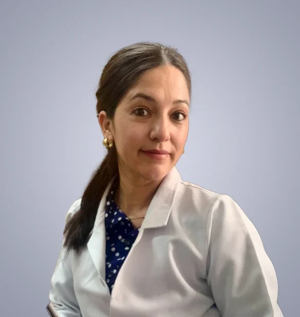 dra-maria-janina-tapia-moreira-reumatologa-quito