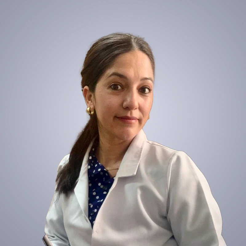 dra-maria-janina-tapia-moreira-reumatologa-quito